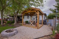 6045 SE 61st St, Tecumseh, KS 66542