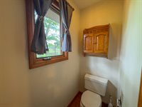 6045 SE 61st St, Tecumseh, KS 66542