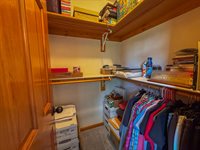 6045 SE 61st St, Tecumseh, KS 66542