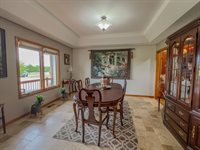 6045 SE 61st St, Tecumseh, KS 66542