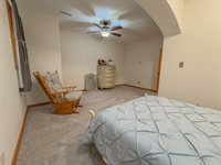 6045 SE 61st St, Tecumseh, KS 66542