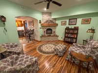 6045 SE 61st St, Tecumseh, KS 66542