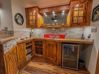 6045 SE 61st St, Tecumseh, KS 66542