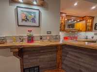 6045 SE 61st St, Tecumseh, KS 66542