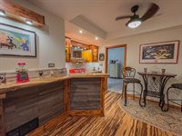 6045 SE 61st St, Tecumseh, KS 66542