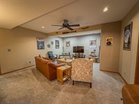 6045 SE 61st St, Tecumseh, KS 66542