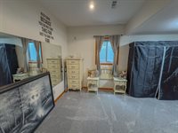 6045 SE 61st St, Tecumseh, KS 66542