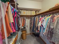 6045 SE 61st St, Tecumseh, KS 66542