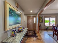 6045 SE 61st St, Tecumseh, KS 66542