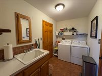6045 SE 61st St, Tecumseh, KS 66542