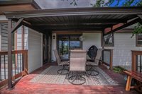 6045 SE 61st St, Tecumseh, KS 66542