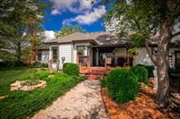 6045 SE 61st St, Tecumseh, KS 66542