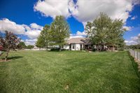 6045 SE 61st St, Tecumseh, KS 66542