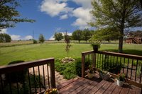 6045 SE 61st St, Tecumseh, KS 66542