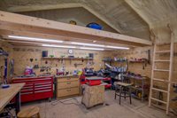 6045 SE 61st St, Tecumseh, KS 66542