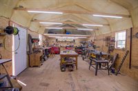 6045 SE 61st St, Tecumseh, KS 66542