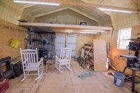 6045 SE 61st St, Tecumseh, KS 66542