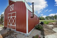 6045 SE 61st St, Tecumseh, KS 66542