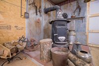 6045 SE 61st St, Tecumseh, KS 66542