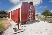 6045 SE 61st St, Tecumseh, KS 66542