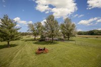 6045 SE 61st St, Tecumseh, KS 66542