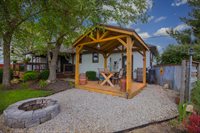 6045 SE 61st St, Tecumseh, KS 66542