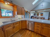 6045 SE 61st St, Tecumseh, KS 66542