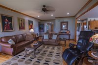 6045 SE 61st St, Tecumseh, KS 66542