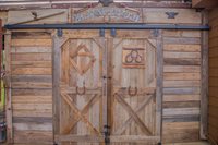 6045 SE 61st St, Tecumseh, KS 66542