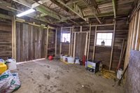 6045 SE 61st St, Tecumseh, KS 66542