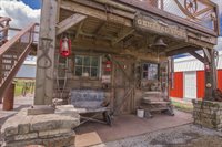 6045 SE 61st St, Tecumseh, KS 66542