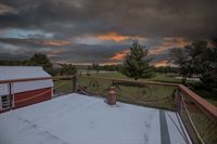 6045 SE 61st St, Tecumseh, KS 66542