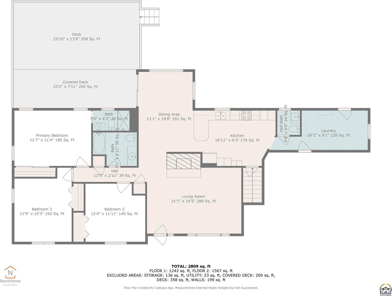 6301 SE Croco RD, Berryton, KS 66409