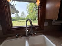 6301 SE Croco RD, Berryton, KS 66409