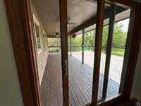 6301 SE Croco RD, Berryton, KS 66409