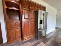 6301 SE Croco RD, Berryton, KS 66409