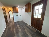 6301 SE Croco RD, Berryton, KS 66409