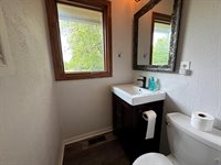 6301 SE Croco RD, Berryton, KS 66409