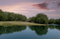 6301 SE Croco RD, Berryton, KS 66409