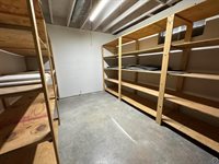 6301 SE Croco RD, Berryton, KS 66409