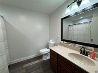 6301 SE Croco RD, Berryton, KS 66409