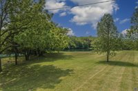 6301 SE Croco RD, Berryton, KS 66409