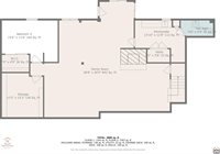 6301 SE Croco RD, Berryton, KS 66409