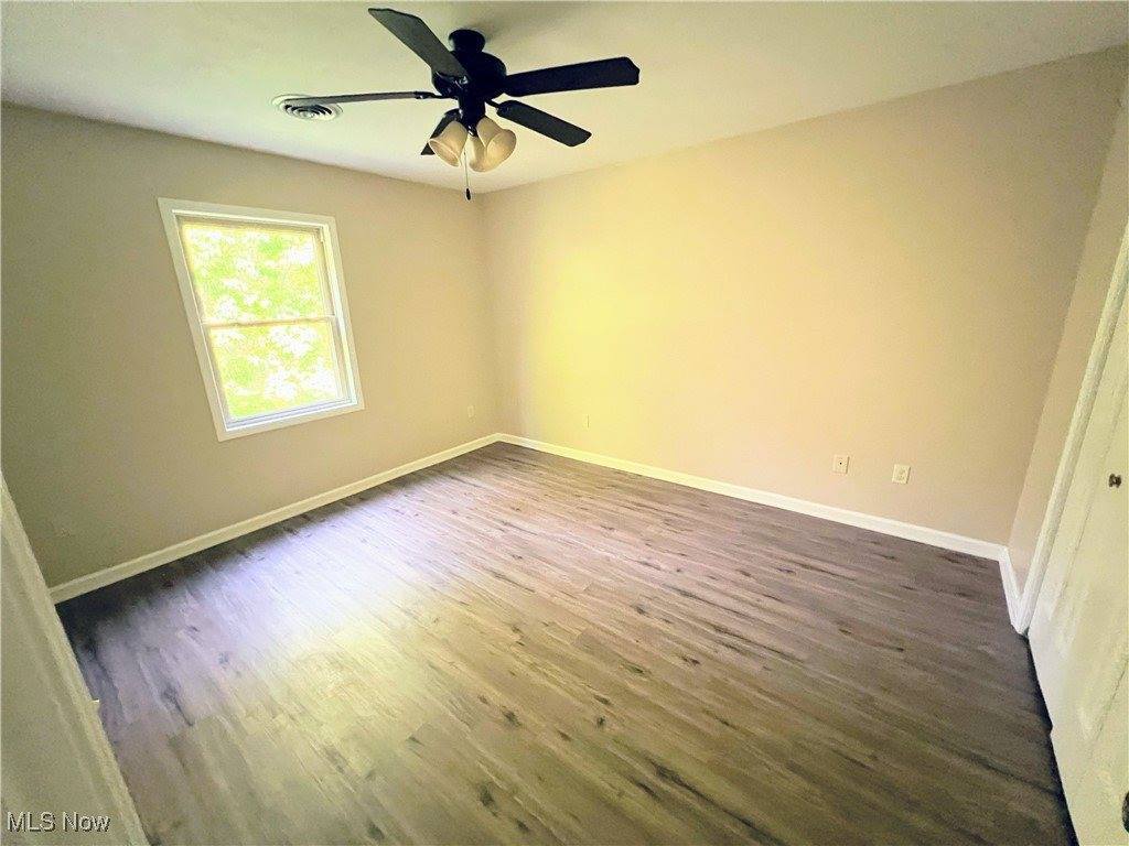 408 Orchard Hill, Leetonia, OH 44431