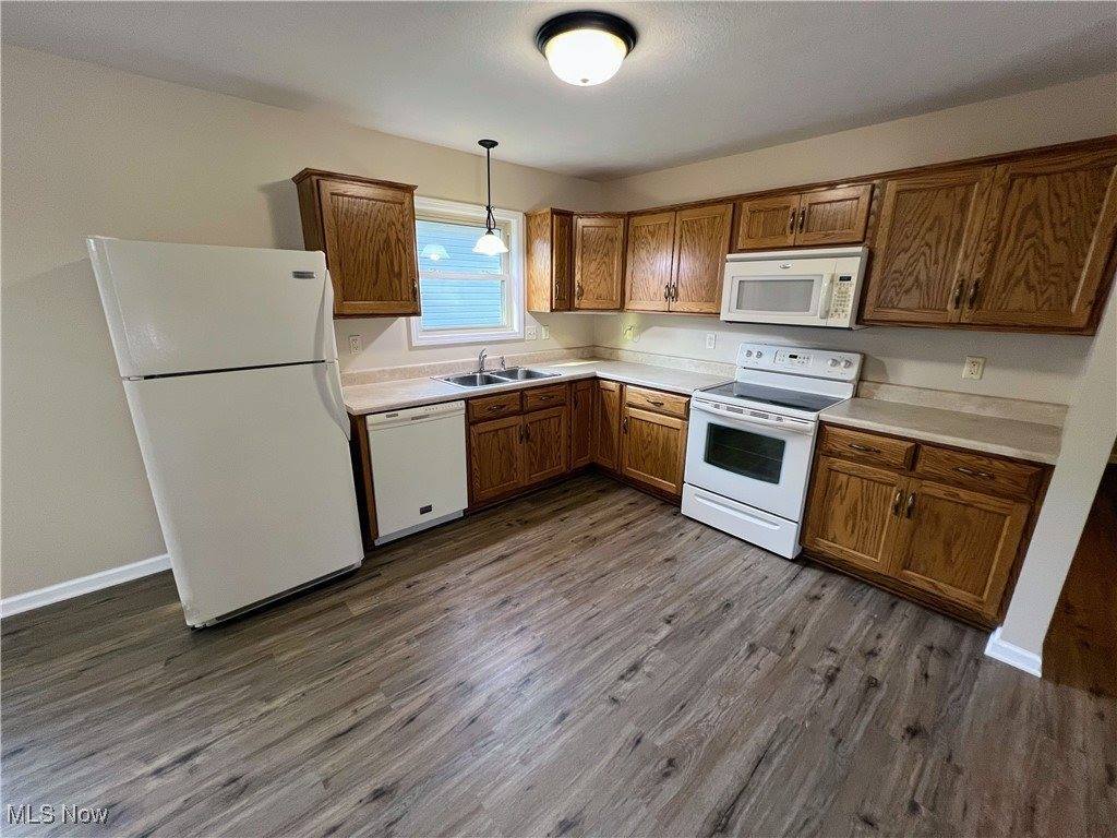 408 Orchard Hill, Leetonia, OH 44431