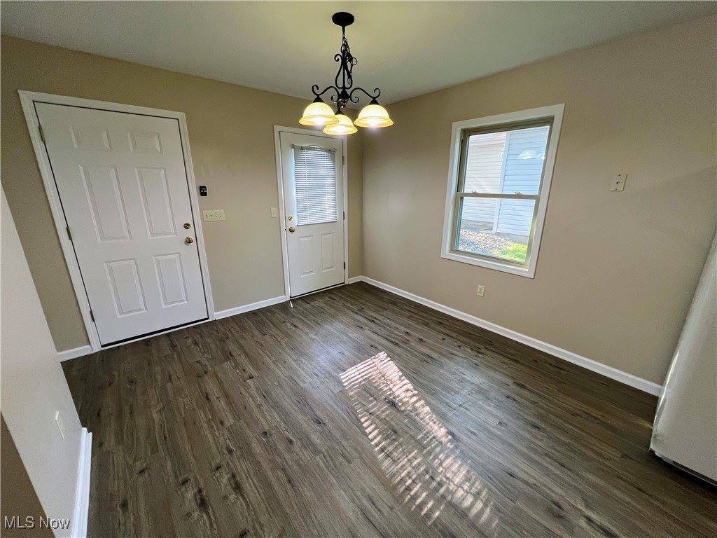 408 Orchard Hill, Leetonia, OH 44431