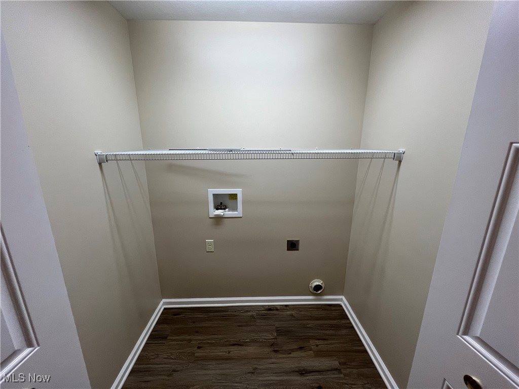 408 Orchard Hill, Leetonia, OH 44431