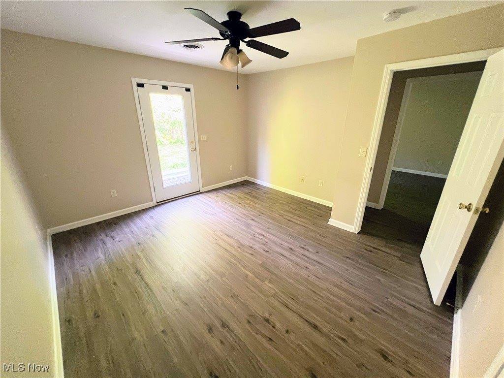 408 Orchard Hill, Leetonia, OH 44431