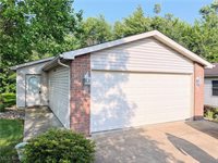 408 Orchard Hill, Leetonia, OH 44431