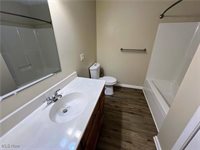 408 Orchard Hill, Leetonia, OH 44431